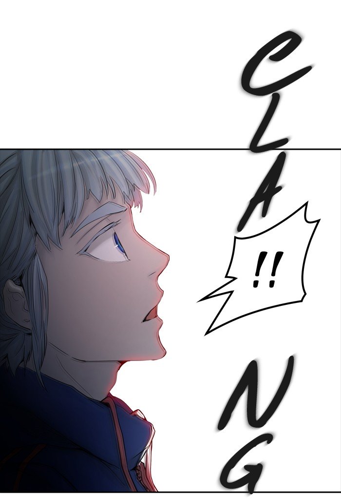 Tower of God, Chapter 373 image 040